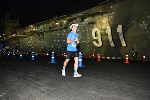 BIB: 
                            <button type="button" onclick="openModal(3277669)" class="btn btn-primary btn-sm float-right btn-popup" data-toggle="modal" data-target=".modal-high-quality">
                        <i class="fas fa-shopping-cart"></i> Add to Cart
                    </button>
                                            <button type="button" onclick="isThisMe(3277669, true)" class="btn btn-success btn-sm float-right btn-popup btn-isme hidden" data-toggle="tooltip" data-placement="bottom" title="นี่คือรูปของคุณใช่ไหม คลิกที่นี่เพื่อเอาเข้าอัลบั้ม">
                        <i class="fas fa-plus"></i> Add to album
                    </button>
                    <button type="button" onclick="isThisMe(3277669, false)" class="btn btn-warning btn-sm float-right btn-popup btn-isnotme hidden">
                        <i class="fas fa-ban"></i> Remove from album
                    </button>